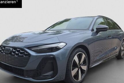 Audi A5 4.500 km 67.990 &euro; Erfurt 99099