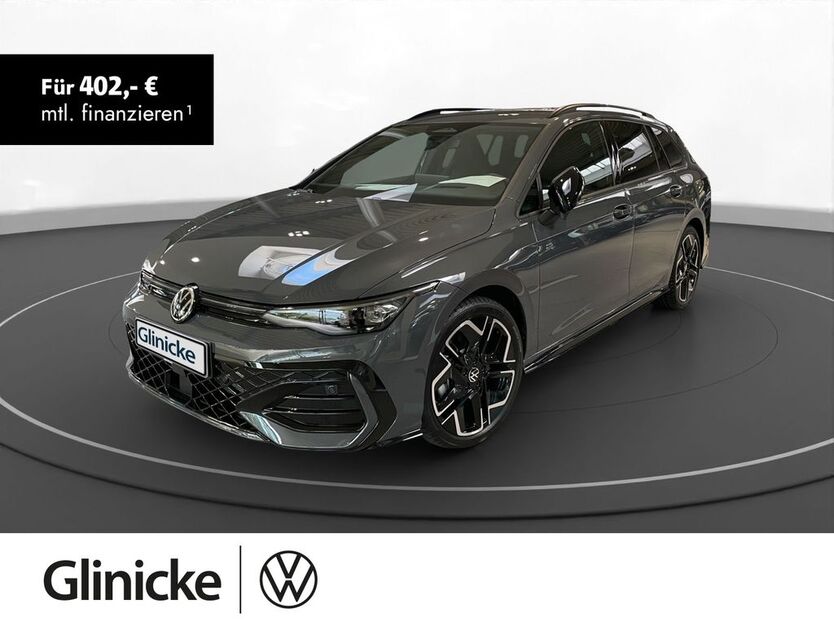 VW Golf 7.000 km 43.970 € Erfurt 99099
