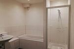 Dachgeschoßwohnung Herbsleben - 2 Zimmer, 90 m&sup2;, 720&euro; | Angebot:26321991