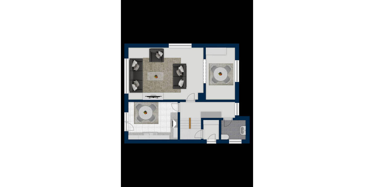 Einfamilienhaus Erfurt Windischholzhausen - 7 Zimmer, 192 m&sup2;, 649.000&euro; | Angebot:26419455
