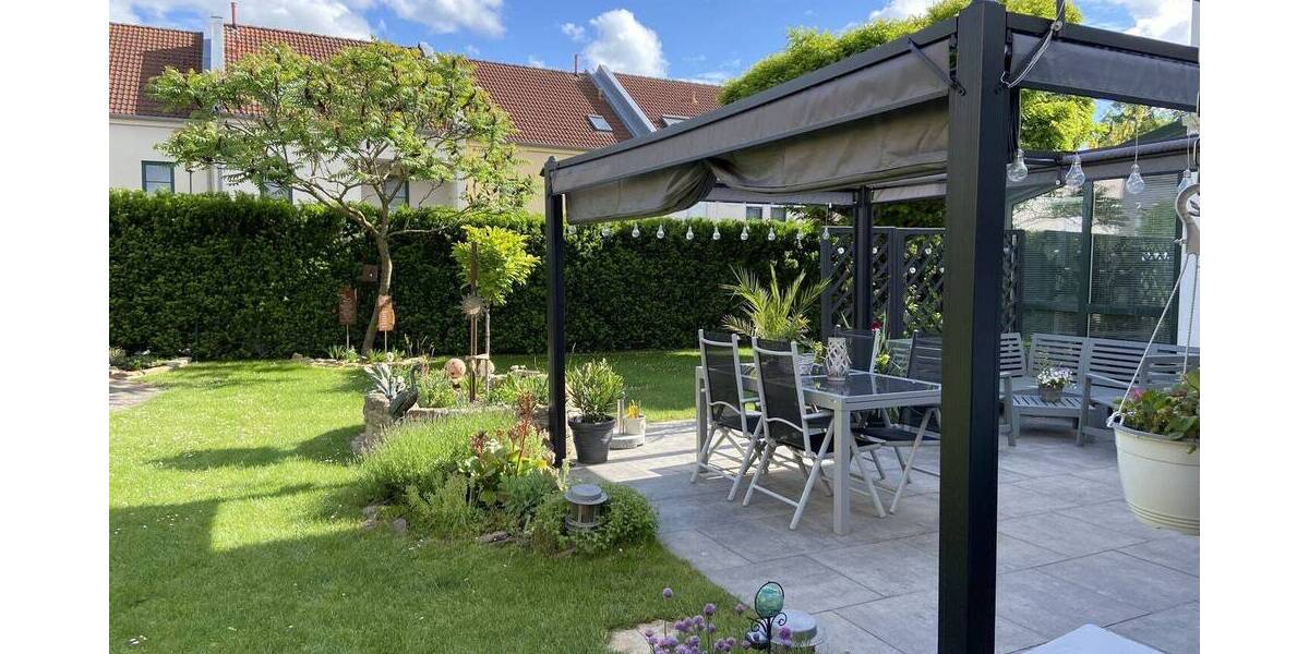 Einfamilienhaus Erfurt-Ermstedt Ermstedt - 5 Zimmer, 170 m&sup2;, 1.700&euro; | Angebot:25929493