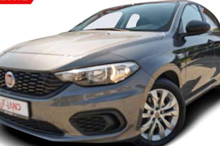 Fiat Tipo 67.700 km 10.990 &euro; Erfurt 99087