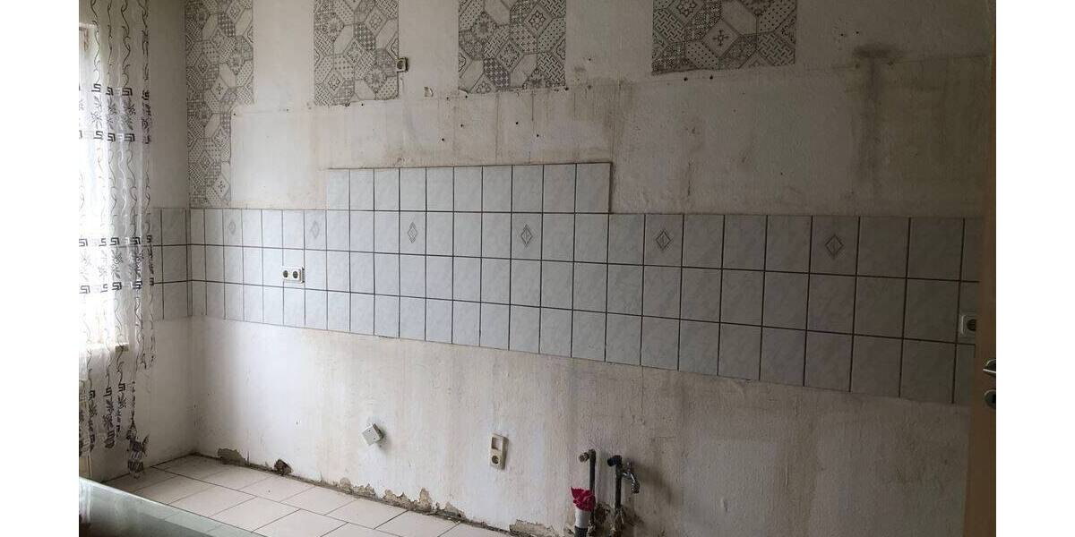 Mehrfamilienhaus, Wohnhaus Erfurt Ilversgehofen - 9 Zimmer, 167 m&sup2;, 525.000&euro; | Angebot:26851601