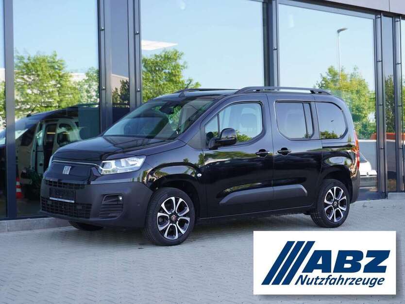Doblo