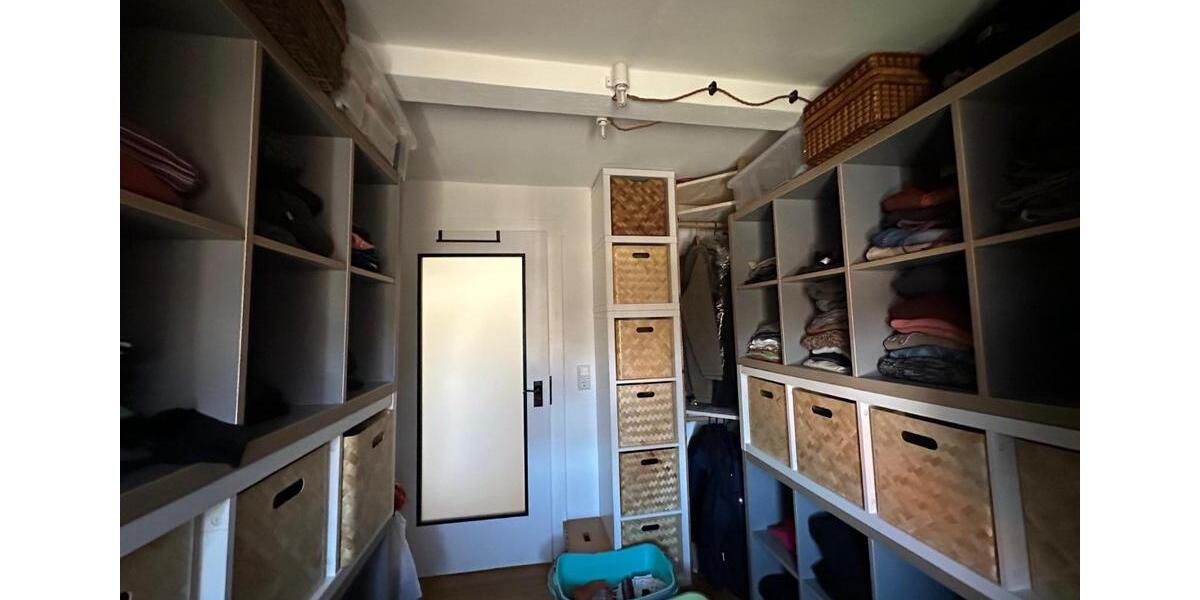 Doppelhaushälfte Ohrdruf - 3 Zimmer, 80 m&sup2;, 190.000&euro; | Angebot:27217726