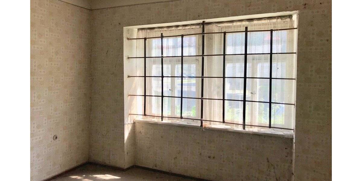 Mehrfamilienhaus, Wohnhaus Tonna / Gräfentonna Gräfentonna - 1 Zimmer, 500 m&sup2;, 50.000&euro; | Angebot:25663477