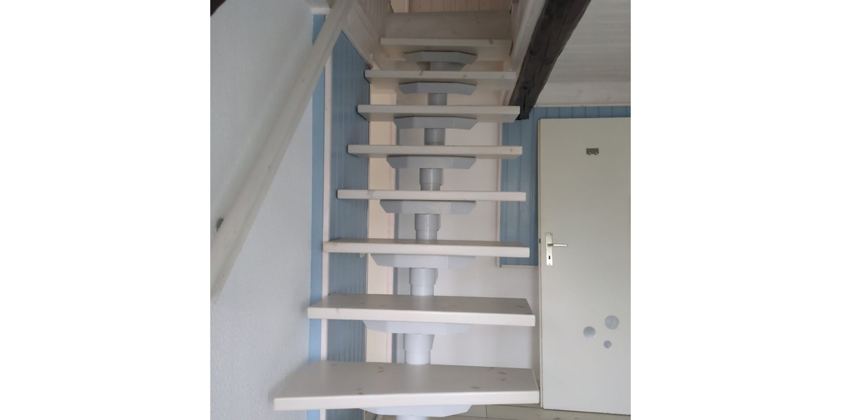 Kapital sicher investiert - Mehrfamilienhaus, Wohnhaus Gotha Boxbergstraße 14 | Angebot:27705079