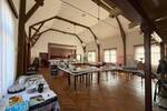 Mehrfamilienhaus, Wohnhaus Schloßvippach Dielsdorf - 1 Zimmer, 468 m&sup2;, 185.000&euro; | Angebot:25984383
