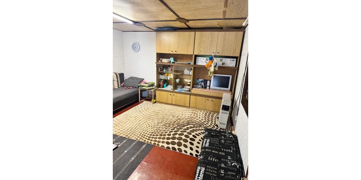 Grundstück Erfurt Andreasvorstadt - 3.000&euro; | Angebot:25423523