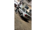 Audi A4 241.256 km 2.200 € Erfurt 99084