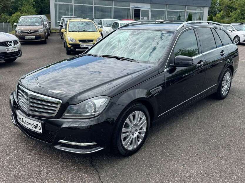 C 220