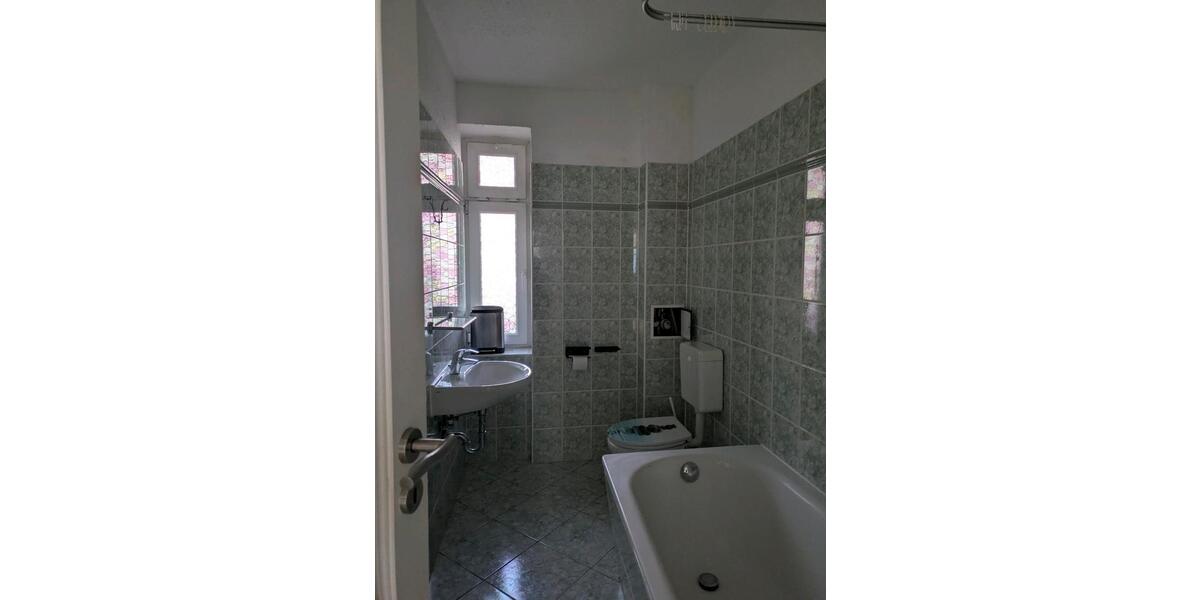 Etagenwohnung Arnstadt - 3 Zimmer, 57 m&sup2;, 650&euro; | Angebot:26550441