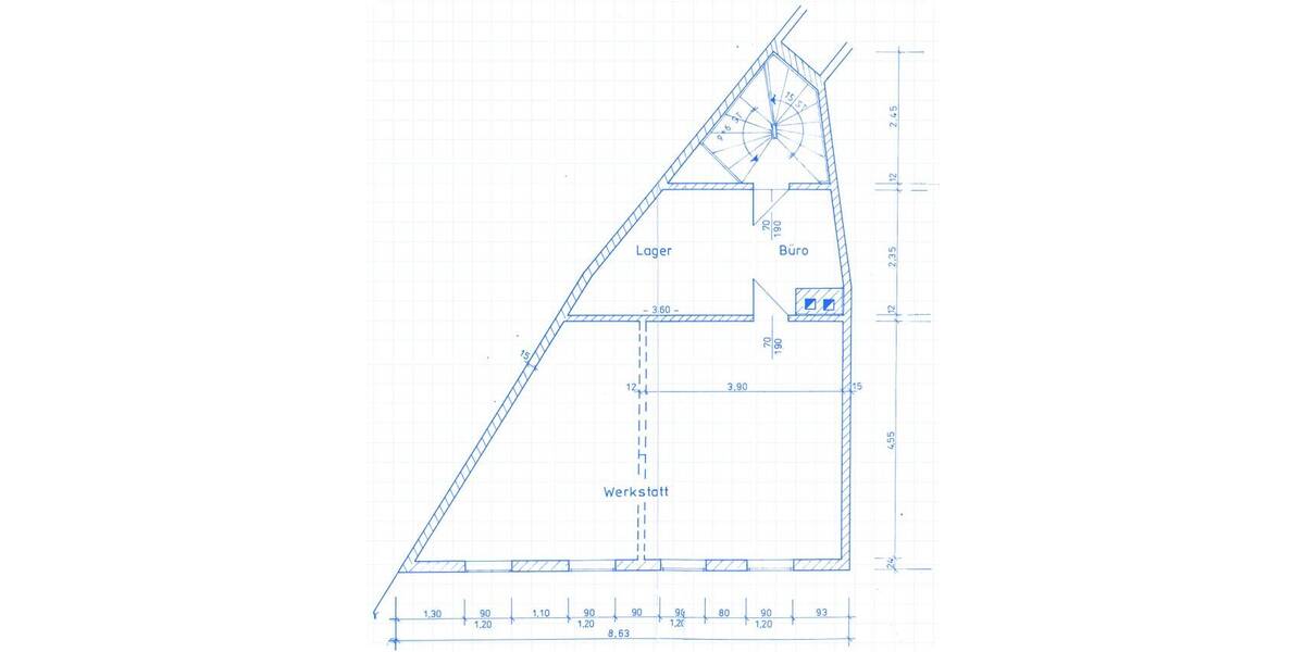 Einfamilienhaus Erfurt Altstadt - 370.000&euro; | Angebot:24042492