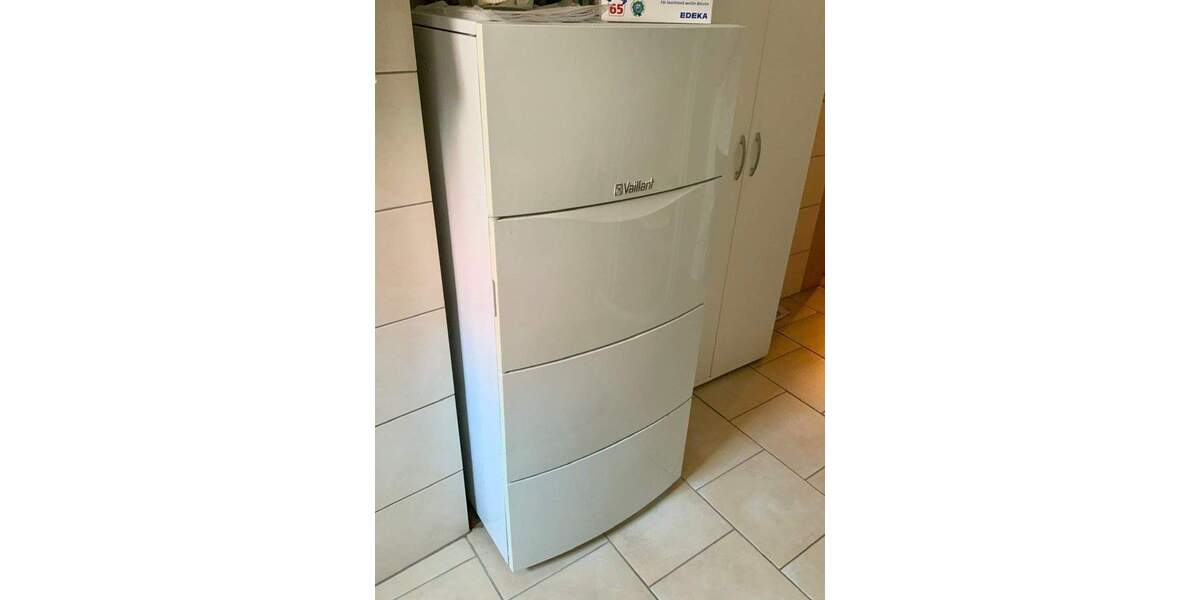 Bauernhaus, Landhaus Erfurt Bischleben-Stedten - 7 Zimmer, 170 m&sup2;, 297.500&euro; | Angebot:25262742