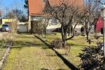 Doppelhaushälfte Weimar Oberweimar - 4 Zimmer, 85 m&sup2;, 249.500&euro; | Angebot:26389091
