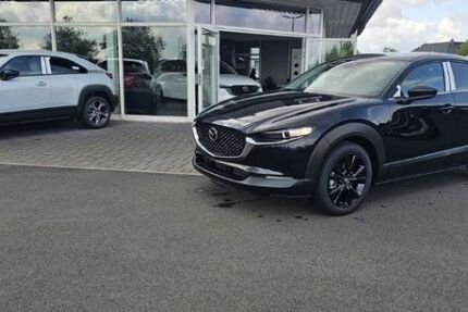 Mazda CX-30 24.388 km 27.900 &euro; Gotha 99867