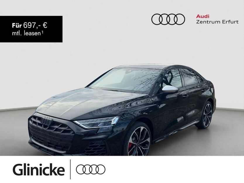 S3