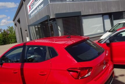 Seat Ibiza 18.350 km 15.990 &euro; Gotha 99867