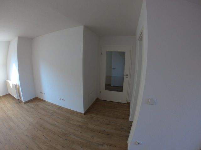 Etagenwohnung Erfurt Krämpfervorstadt - 3 Zimmer, 80 m&sup2;, 900&euro; | Angebot:24872609