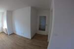 Etagenwohnung Erfurt Krämpfervorstadt - 3 Zimmer, 80 m&sup2;, 900&euro; | Angebot:24872609