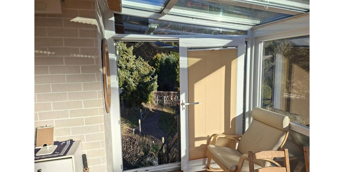 Einfamilienhaus Arnstadt - 89.000&euro; | Angebot:25612461