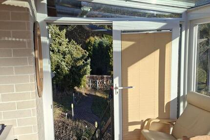 Haus Arnstadt - 89.000&euro; | Angebot:25612461