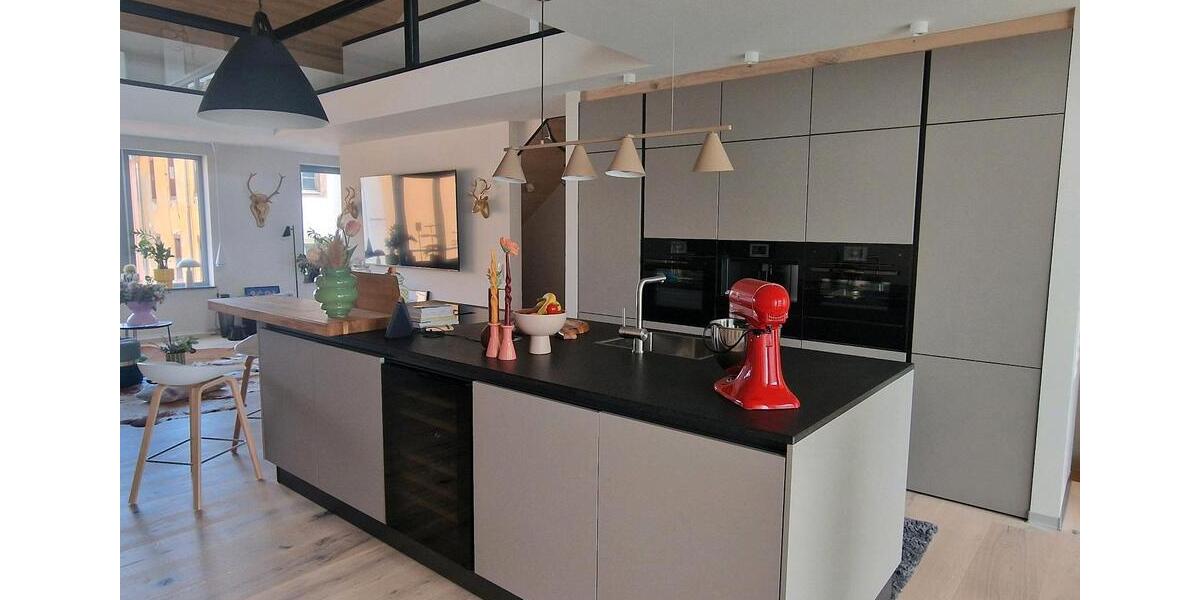 Einfamilienhaus Gotha - 3 Zimmer, 175 m&sup2;, 549.000&euro; | Angebot:26762658