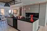 Einfamilienhaus Gotha - 3 Zimmer, 175 m&sup2;, 549.000&euro; | Angebot:26762658