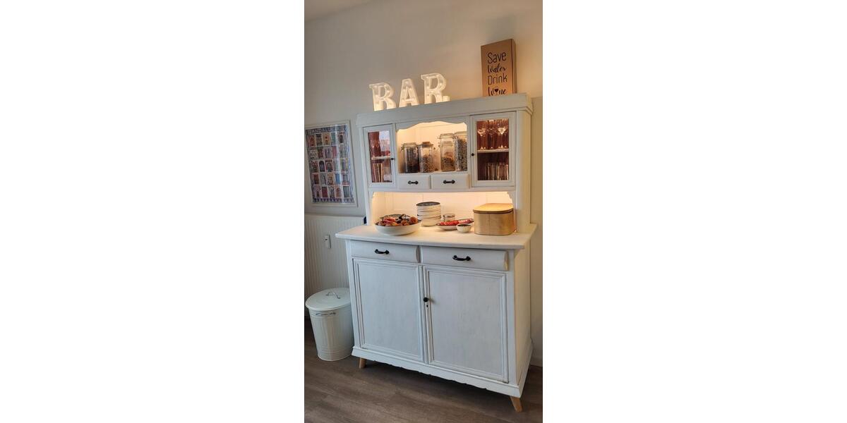 Etagenwohnung Erfurt Johannesvorstadt - 4 Zimmer, 114 m&sup2;, 1.625&euro; | Angebot:24639613