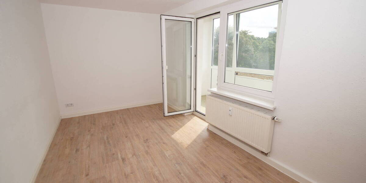 Etagenwohnung Erfurt Krämpfervorstadt - 7 Zimmer, 196 m&sup2;, 475.000&euro; | Angebot:24349186