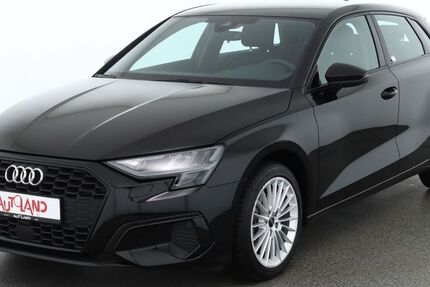 Audi A3 29.360 km 24.990 &euro; Gotha 99867