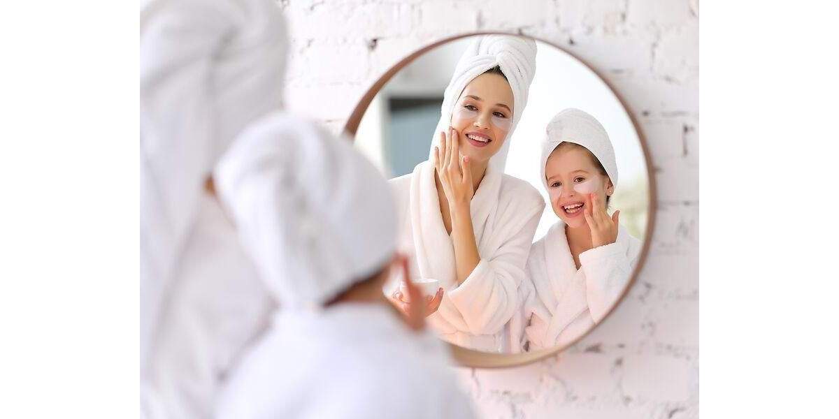 Einfamilienhaus Erfurt Windischholzhausen - 5 Zimmer, 140 m&sup2;, 466.860&euro; | Angebot:25279374