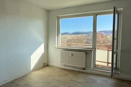 Wohnung Blankenhain - 3 Zimmer, 60 m&sup2;, 360&euro; | Angebot:25539502