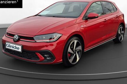 VW Polo 16.500 km 23.680 &euro; Erfurt 99099