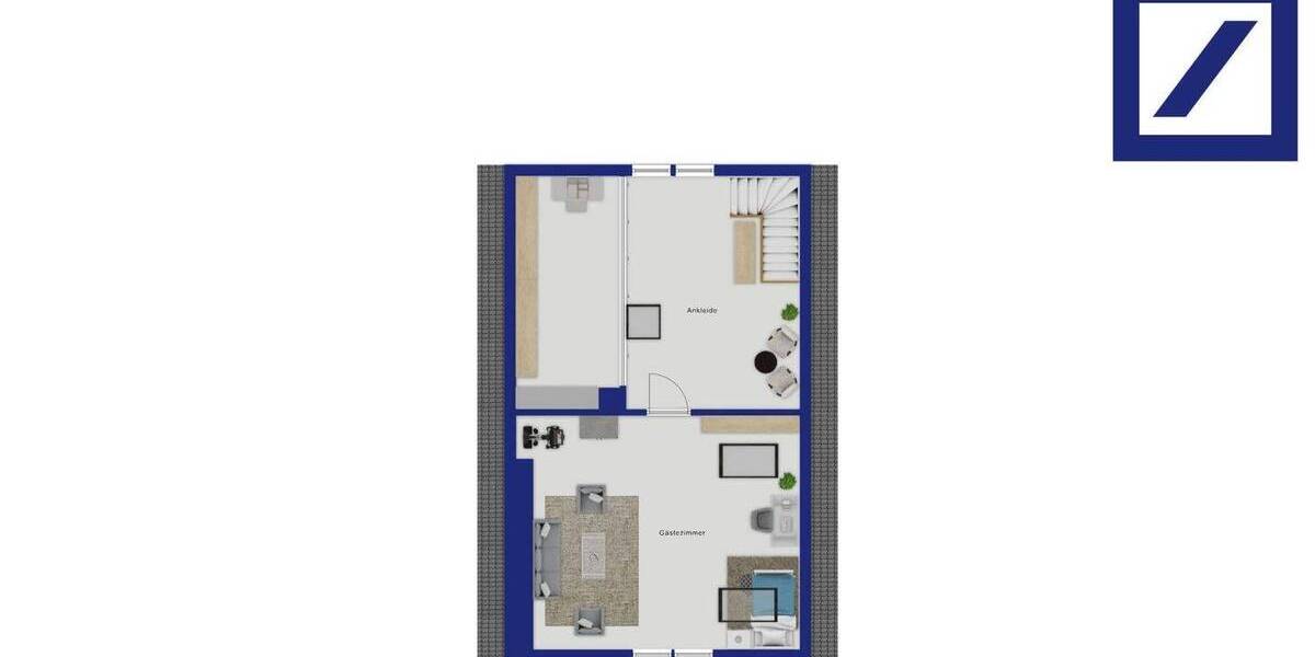 Einfamilienhaus Geratal Geraberg - 6 Zimmer, 150 m&sup2;, 139.000&euro; | Angebot:26082545