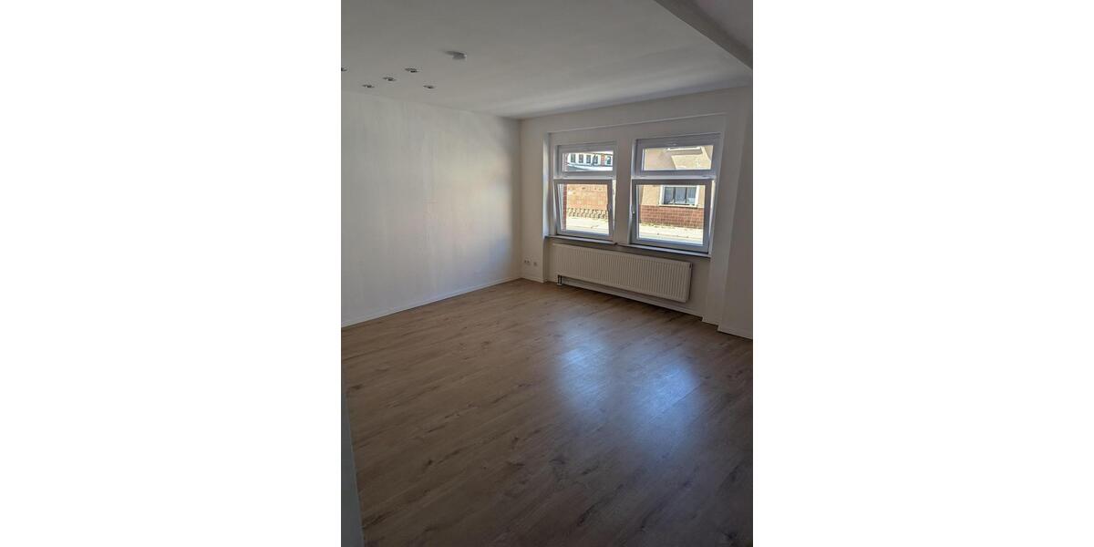 Etagenwohnung Erfurt Hochheim - 2 Zimmer, 49 m&sup2;, 520&euro; | Angebot:25225269