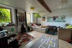 Einfamilienhaus Bad Berka Bergern - 265.000&euro; | Angebot:26886425