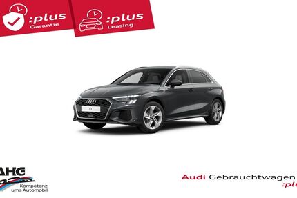 Audi A3 90.100 km 27.980 &euro; Gotha 99867