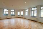 ***RESERVIERT*** Erdgeschoßwohnung in der Erfurter Löbervorstadt Musikviertel