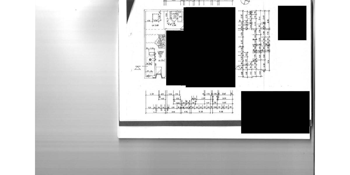 Erdgeschoßwohnung Weimar - 3 Zimmer, 74 m&sup2;, 112.000&euro; | Angebot:24627204