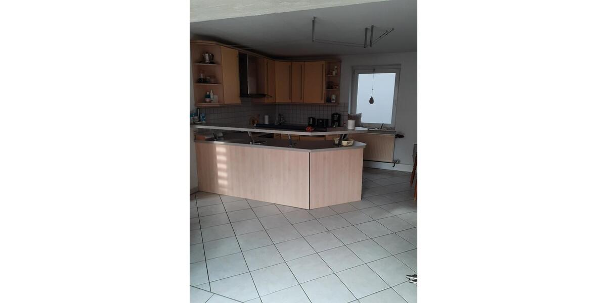 Einfamilienhaus Straußfurt - 85.000&euro; | Angebot:23488870