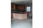 Einfamilienhaus Straußfurt - 85.000&euro; | Angebot:23488870