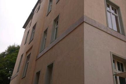 Wohnung Weimar - 1.5 Zimmer, 56 m&sup2;, 646&euro; | Angebot:25429286