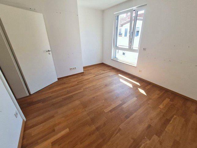Etagenwohnung Erfurt - 3 Zimmer, 94 m&sup2;, 485.000&euro; | Angebot:26819933