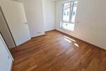 Etagenwohnung Erfurt - 3 Zimmer, 94 m&sup2;, 485.000&euro; | Angebot:26819933