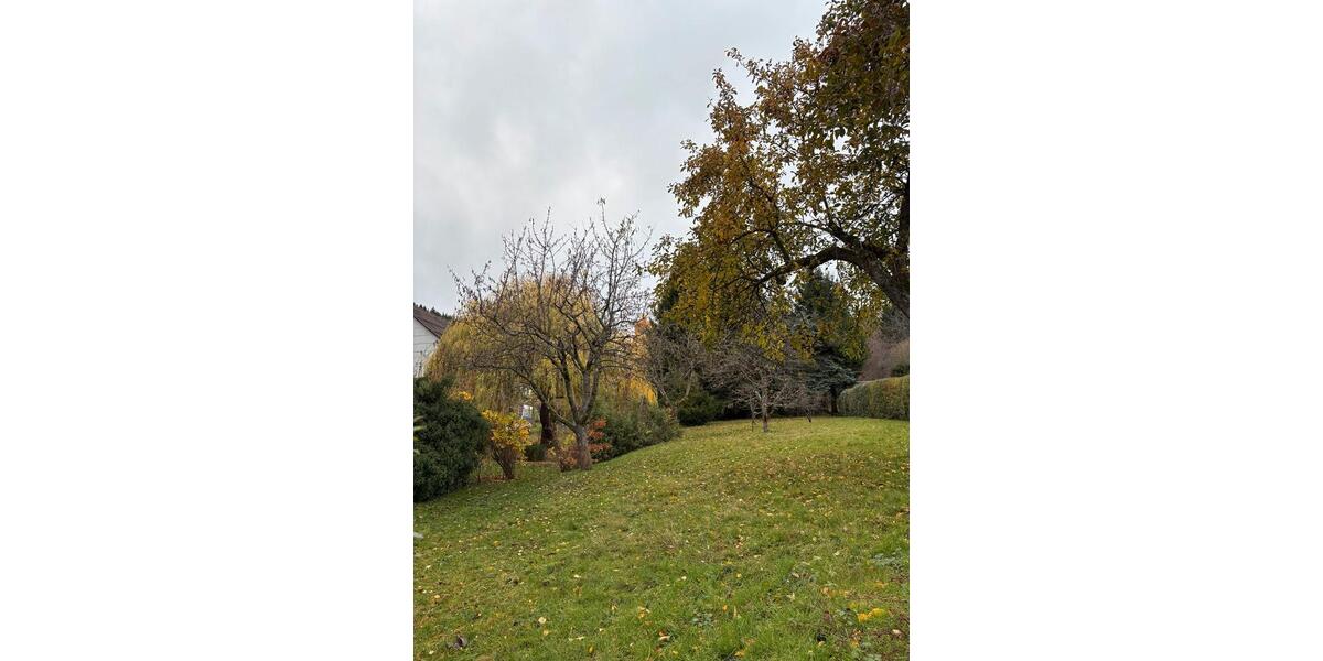 Mehrfamilienhaus, Wohnhaus Geratal Geraberg - 9 Zimmer, 200 m&sup2;, 160.000&euro; | Angebot:24469804