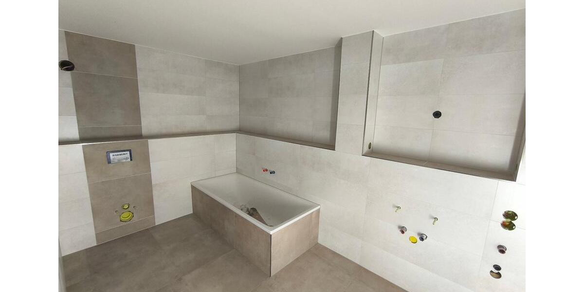 Reihenhaus Arnstadt - 6 Zimmer, 175 m&sup2;, 1.500&euro; | Angebot:27624846