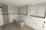 Reihenhaus Arnstadt - 6 Zimmer, 175 m&sup2;, 1.500&euro; | Angebot:27624846