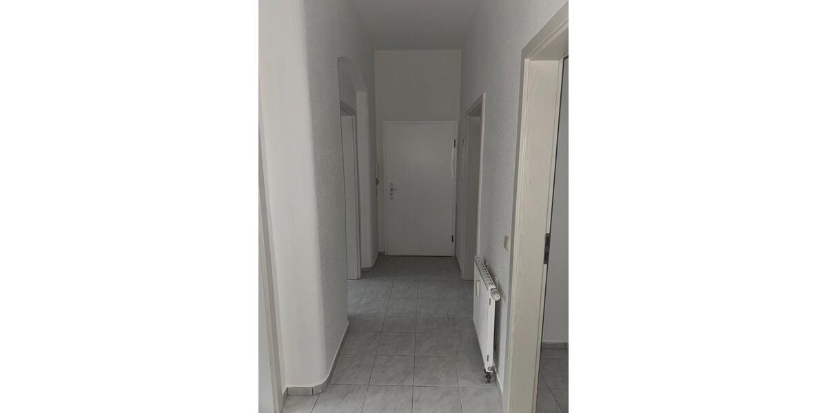 Erdgeschoßwohnung Erfurt - 2 Zimmer, 45 m&sup2;, 450&euro; | Angebot:25080435