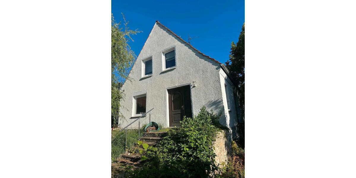 Einfamilienhaus Erfurt Daberstedt - 4 Zimmer, 120 m&sup2;, 560.000&euro; | Angebot:27110873